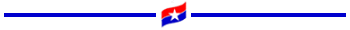 Houston, Texas Real Estate Appraisers